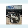 FIAT FIAT TORO FLEX AUT. 4P - MARROM - 2017 Foto 2 (Miniatura)