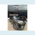 VOLKSWAGEN VOLKSWAGEN T-CROSS FLEX AUT. 4P - PRETO - 2021 Foto 2 (Miniatura)