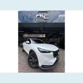 HONDA HR-V FLEX AUT. 4P - BRANCO - 2025 Foto 2 (Miniatura)