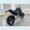 BMW BMW F 900 R SPORT MANUAL - PRETO - 2024 Foto 2 (Miniatura)