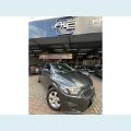 CHEVROLET CHEVROLET PRISMA FLEX AUT. 4P - CINZA - 2019 Foto 2 (Miniatura)