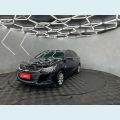 CHEVROLET ONIX PLUS LT 1.0 FLEX MANUAL 4P - PRETO - 2023 Foto 2 (Miniatura)