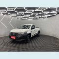 FIAT STRADA ENDURANCE 1.4 FLEX MANUAL 2P - BRANCO - 2022 Foto 2 (Miniatura)