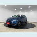 CHEVROLET ONIX LTZ 1.4 FLEX MANUAL 4P - AZUL - 2015 Foto 2 (Miniatura)