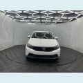 FIAT ARGO DRIVE 1.0 FLEX MANUAL 4P - BRANCO - 2023 Foto 2 (Miniatura)