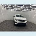 FIAT MOBI LIKE 1.0 FLEX MANUAL 4P - BRANCO - 2021 Foto 2 (Miniatura)