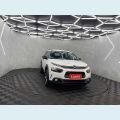 CITROËN C4 CACTUS FEEL 1.6 FLEX AUT. 4P - BRANCO - 2022 Foto 2 (Miniatura)