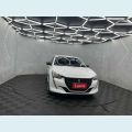 PEUGEOT 208 LIKE 1.0 FLEX MANUAL 4P - BRANCO - 2023 Foto 2 (Miniatura)