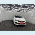 FIAT CRONOS DRIVE S-DESIGN 1.3 FLEX MANUAL 4P - BRANCO - 2022 Foto 2 (Miniatura)