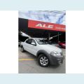 FIAT FIAT STRADA FLEX MANUAL 4P - BRANCO - 2019 Foto 2 (Miniatura)