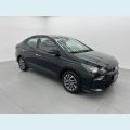 HYUNDAI HYUNDAI HB20S LIMITED FLEX MANUAL 4P - PRETO - 2025 Foto 2 (Miniatura)