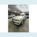 MERCEDES-BENZ C 200 K AUT. 4P - PRATA - 2008 Foto 2 (Miniatura)
