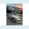 HONDA CIVIC FLEX AUT. 4P - CINZA - 2016 Foto 2 (Miniatura)
