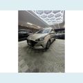 HYUNDAI HB 20 FLEX AUT. 4P - PRATA - 2022 Foto 2 (Miniatura)