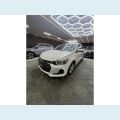 CHEVROLET ONIX FLEX MANUAL 5P - BRANCO - 2022 Foto 2 (Miniatura)