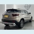 FORD TERRITORY T AUT. 4P - PRATA - 2022 Foto 2 (Miniatura)