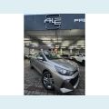 HYUNDAI HB 20 S FLEX AUT. 4P - PRATA - 2025 Foto 2 (Miniatura)