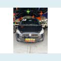 FIAT FIAT IDEA FLEX MANUAL 4P - PRETO - 2013 Foto 2 (Miniatura)