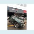 HYUNDAI HYUNDAI HB20X FLEX AUT. 4P - VERDE - 2018 Foto 2 (Miniatura)