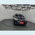 HONDA HONDA FIT LX 1.5 16V FLEX AUT. 4P - PRETO - 2015 Foto 2 (Miniatura)