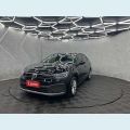 VOLKSWAGEN VIRTUS TSI 1.0 - PRETO - 2024 Foto 2 (Miniatura)