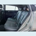 HYUNDAI CRETA PULSE PLUS 1.6 FLEX AUT. 4P - PRATA - 2019 Foto 2 (Miniatura)
