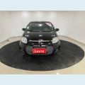 FIAT PALIO ATTRACTIVE 1.0 8V FLEX MANUAL 4P - PRETO - 2014 Foto 2 (Miniatura)