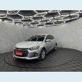 CHEVROLET ONIX PLUS LTZ 1.0 TURBO FLEX AUT. 4P - PRATA - 2023 Foto 2 (Miniatura)