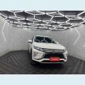 MITSUBISHI ECLIPSE CROSS HPE 1.5 TURBO AUT. 4P - BRANCO - 2022 Foto 2 (Miniatura)