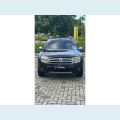 RENAULT DUSTER 1.6 16V FLEX MANUAL 4P - PRETO - 2013 Foto 2 (Miniatura)
