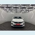 FIAT CRONOS 1.3 FLEX MANUAL 4P - BRANCO - 2022 Foto 2 (Miniatura)