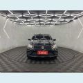 VOLKSWAGEN VOYAGE 1.6 MSI 8V FLEX MANUAL 4P - PRETO - 2021 Foto 2 (Miniatura)