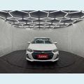 CHEVROLET ONIX LT 1.0 TURBO FLEX AUT. 4P - BRANCO - 2024 Foto 2 (Miniatura)