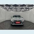 CHEVROLET ONIX LT 1.0 TURBO FLEX MANUAL 4P - PRATA - 2024 Foto 2 (Miniatura)