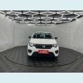 FIAT MOBI LIKE 1.0 FLEX MANUAL 4P - BRANCO - 2023 Foto 2 (Miniatura)