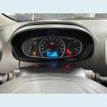 FORD KA SE 1.5 12V FLEX MANUAL 4P - BRANCO - 2019 Foto 2 (Miniatura)