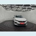 FIAT CRONOS DRIVE 1.0 FLEX MANUAL 4P - PRATA - 2023 Foto 2 (Miniatura)