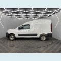 FIAT FIAT FIORINO WORKING 1.4 FLEX MANUAL 3P - BRANCO - 2021 Foto 2 (Miniatura)