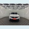 FIAT ARGO 1.0 FLEX MANUAL 4P - PRATA - 2023 Foto 2 (Miniatura)