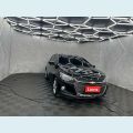 CHEVROLET CHEVROLET ONIX PLUS LTZ 1.0 TURBO FLEX AUT. 4P - PRETO - 2023 Foto 2 (Miniatura)