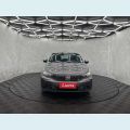 FIAT ARGO 1.0 FLEX MANUAL 4P - CINZA - 2023 Foto 2 (Miniatura)