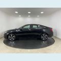 HONDA CIVIC EXL 2.0 I-VTEC FLEX AUT. 4P - PRETO - 2017 Foto 2 (Miniatura)