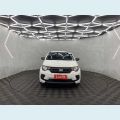 FIAT FIAT MOBI EASY 1.0 FLEX MANUAL 4P - BRANCO - 2021 Foto 2 (Miniatura)