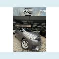 HONDA HONDA FIT FLEX AUT. 4P - CINZA - 2016 Foto 2 (Miniatura)