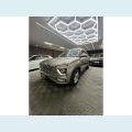 HYUNDAI HYUNDAI CRETA FLEX AUT. 4P - PRATA - 2024 Foto 2 (Miniatura)