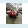 NISSAN NISSAN KICKS FLEX MANUAL 4P - VERMELHO - 2020 Foto 2 (Miniatura)