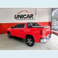 DODGE RAMPAGE RAM DIESEL AUT. 4P - VERMELHO - 2024 Foto 2 (Miniatura)