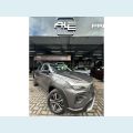 FIAT PULSE FLEX AUT. 4P - CINZA - 2025 Foto 2 (Miniatura)