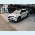 CITROËN BASALT FLEX AUT. 4P - BRANCO - 2025 Foto 2 (Miniatura)