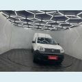 FIAT FIAT FIORINO FURGAO 1.4 WORKING FLEX MANUAL 3P - BRANCO - 2021 Foto 2 (Miniatura)